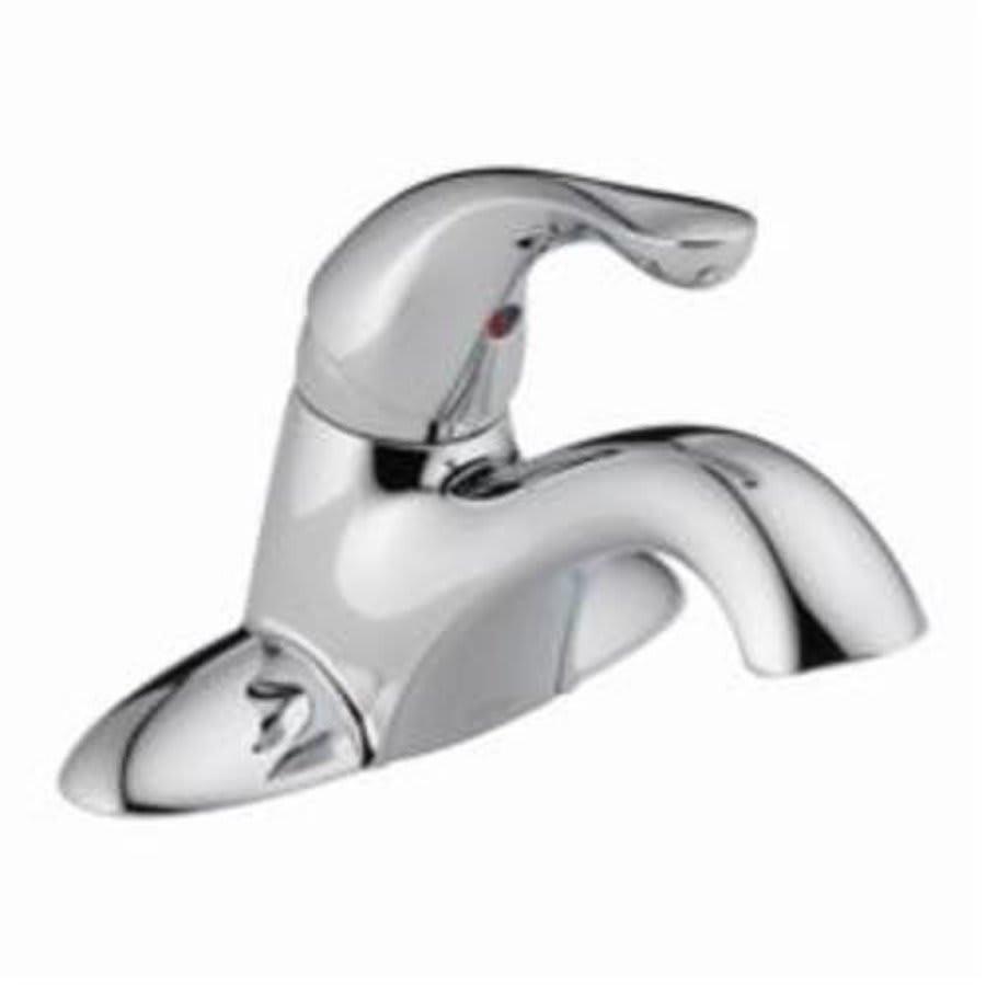 Classic Centerset Lavatory Faucet, ADA, 1 Handle, 2-Hole, 1.2 gpm, Chrome - d0l18iwhbuhzeo5pue89_800x500@2x.jpg