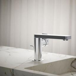 Composed 1.2 GPM Single Hole Bathroom Faucet with Pop-Up Drain Assembly - d0ptu8npz9erfw88rmil_x500.jpg