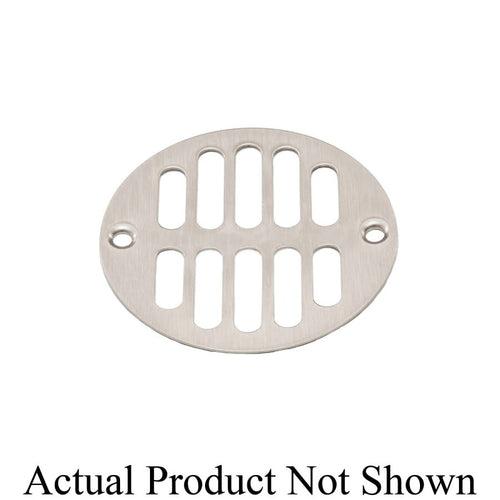 Grill Only Without Screws, 3-3/8 in OD, Oil Rubbed Bronze - d0q2hdg17ljbc5az4yfz_x500.jpg