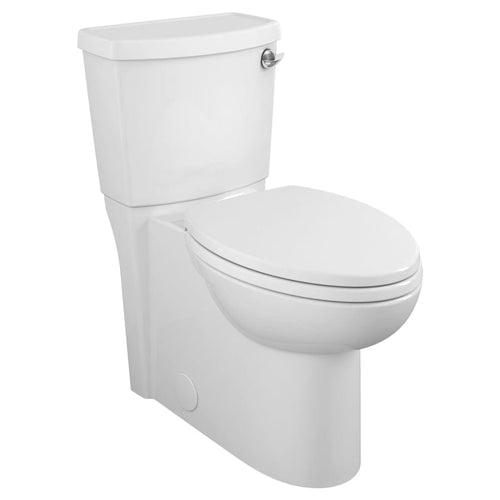 Cadet Elongated Closed-Front Toilet Seat with Soft Close, Quick Release, Ever-Tite and EverClean - d0zne3ygf3xv1sjm759s_x500.jpg