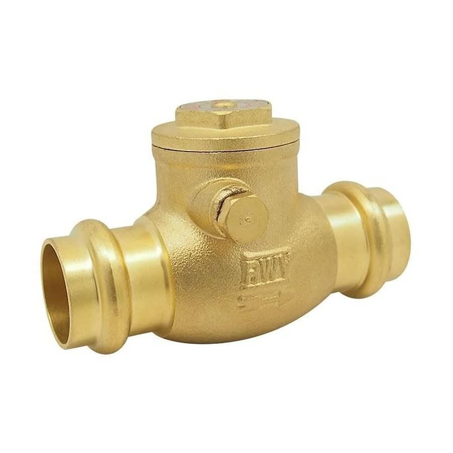 Swing Check Valve, 1-1/2 in, Press, Brass - d10dnju6nstyilfs5q9y_800x500@2x.jpg