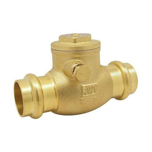 Swing Check Valve, 1-1/2 in, Press, Brass - d10dnju6nstyilfs5q9y_x500.jpg