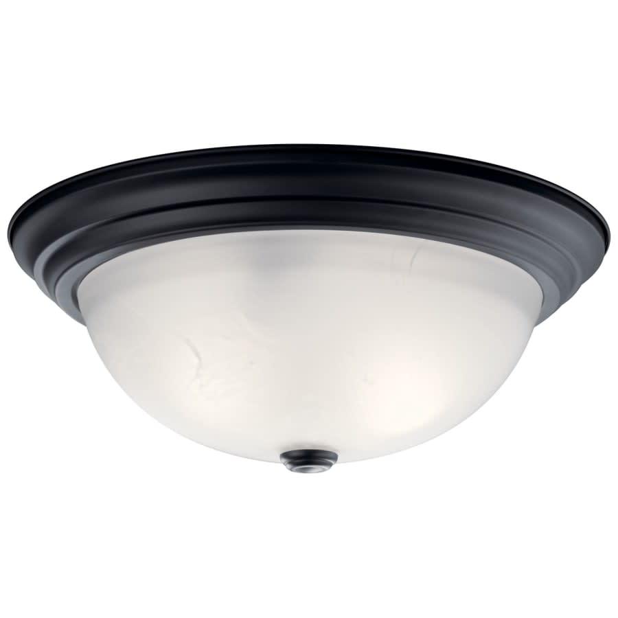 3 Light 15" Wide Flush Mount Bowl Ceiling Fixture - d12fcsufzc9fksorkbva_800x500@2x.jpg