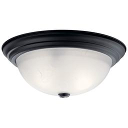 3 Light 15" Wide Flush Mount Bowl Ceiling Fixture - d12fcsufzc9fksorkbva_800x500@2x.jpg