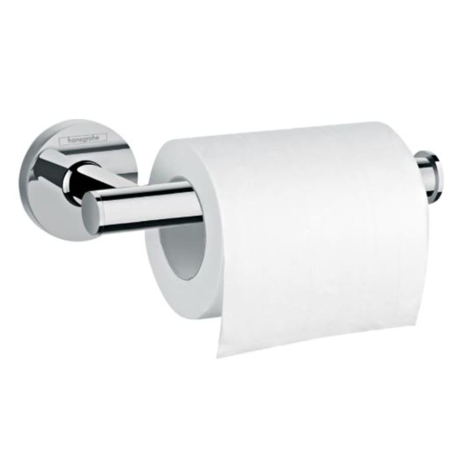 Logis Universal Wall Mounted Euro Toilet Paper Holder without Cover - d13ewckpb37scauvp1tm_800x500@2x.jpg