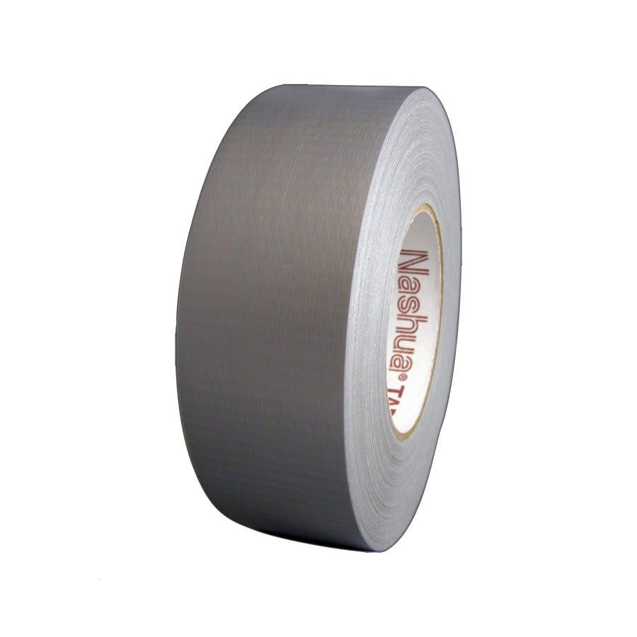 Duct Tape, 2 in W, 60 yd L - d18iacwzvhjm6yea9dcp_800x500@2x.jpg