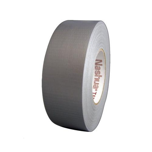 Duct Tape, 2 in W, 60 yd L - d18iacwzvhjm6yea9dcp_x500.jpg