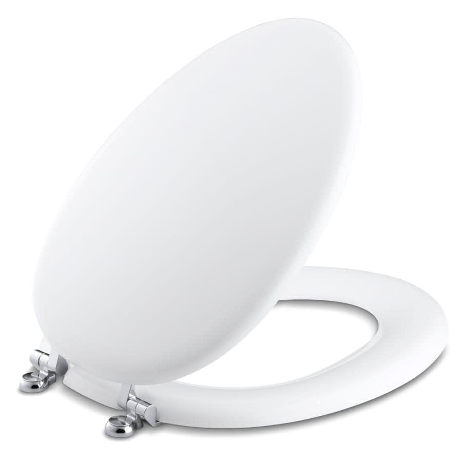 Kathryn Elongated Closed-Front Toilet Seat with Polished Chrome Hinges - d1irglkkzlowr00jw1ds_800x500@2x.jpg