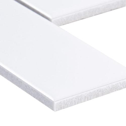 Retro Brick Bianco White Tile - d1np0yf1qtugxn5jxnqf_x500.jpg