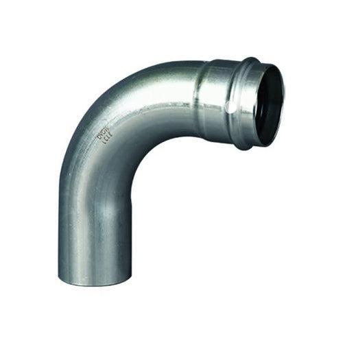 Street 90 deg Elbow, 1-1/2 in, Fitting x Press, 304/304L Stainless Steel - d1nzq5jv4xjhoqxem3ej_x500.jpg