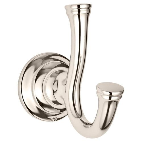 Delancey Double Robe Hook - d1s3nany2u5hkfbn6i3s_x500.jpg