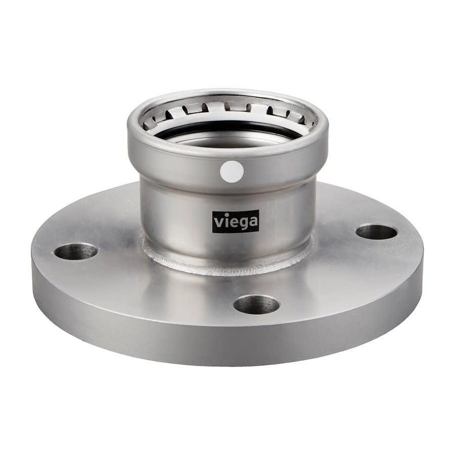 Flat Face Flange, 2-1/2 in, Press, 7 in OD, 4 Bolt Holes, 150 lb, Carbon Steel - d1vb0xjxrtkwudwdzolp_800x500@2x.jpg