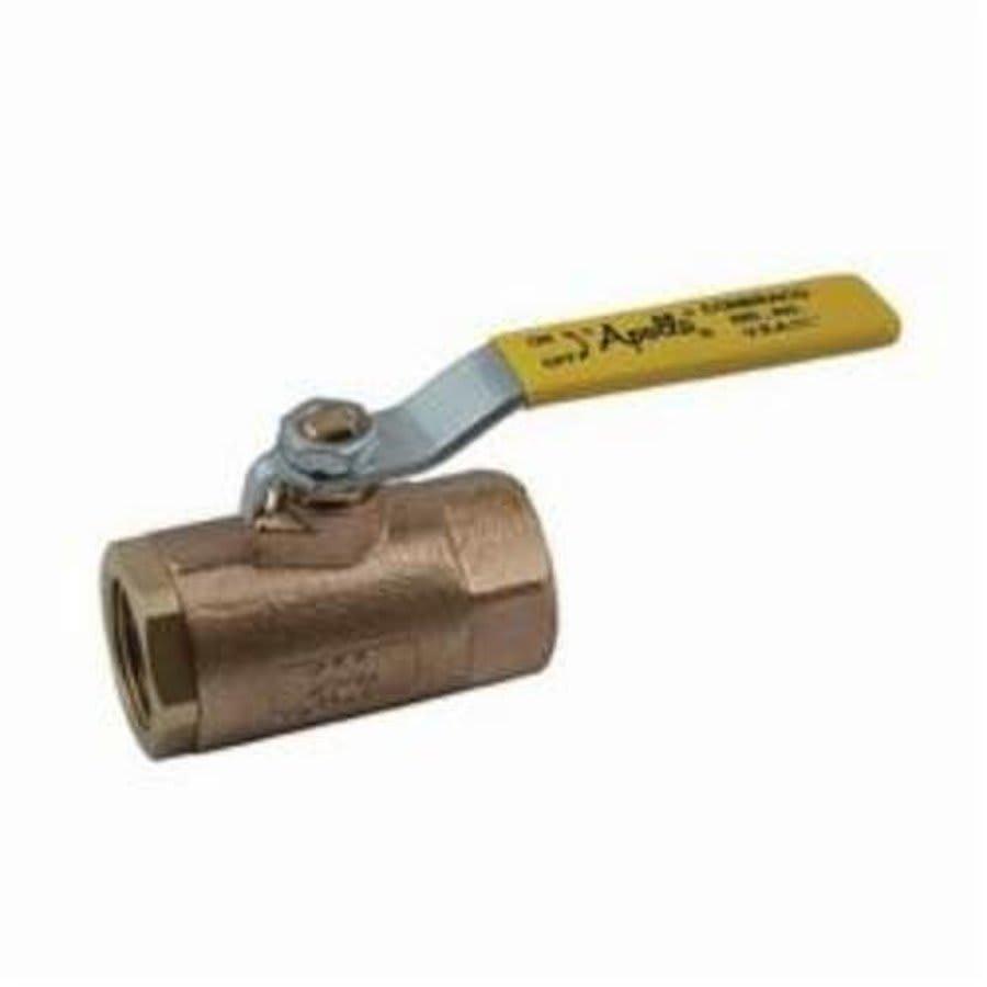 2-Piece Ball Valve, 2 in, FNPT, Standard Port, Plated Brass Ball, Bronze - d20taquaj7fmx1np6fyi_800x500@2x.jpg