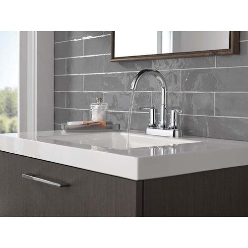 Trinsic 1.2 GPM Centerset Bathroom Faucet with Metal Push-Pop Drain Assembly - d22ub9qjwyd9x9nes8il_x500.jpg