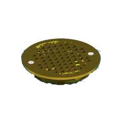 5375 Floor Drain Top, 5 in, Round, Nickel Bronze - d26geuuffymtsuujfxzv_800x500@2x.jpg