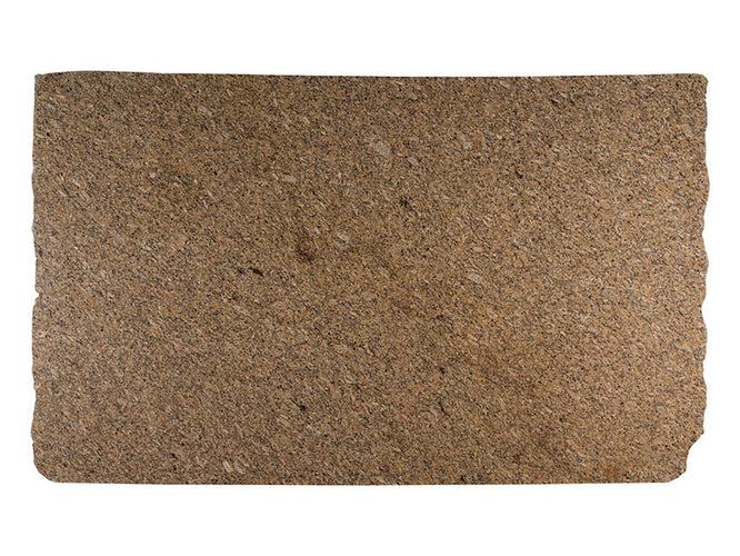 New Venetian Gold Granite - d2bhpbpqwqmdcdjndm78_x500.jpg