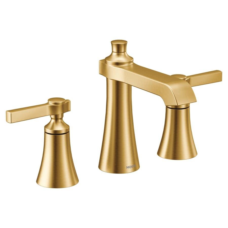 Flara 1.2 GPM Widespread Bathroom Faucet with Duralock and Duralast Cartridge - d2lqphhvi4m8wzxincxk_800x500@2x.jpg