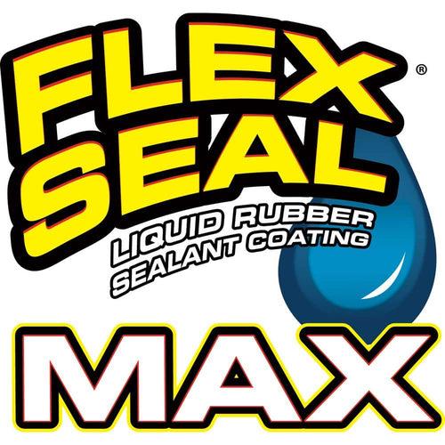 Flex Seal MAX Clear 17 oz. Aerosol Liquid Rubber Sealant Coating (4-Pack) - d2nq4lwwvolsca9gug6u_x500.jpg