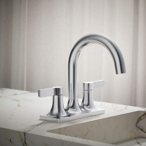 Venza 1.2 GPM Centerset Bathroom Faucet - d2r8jwsi71oiqtbfhayh_x500.jpg