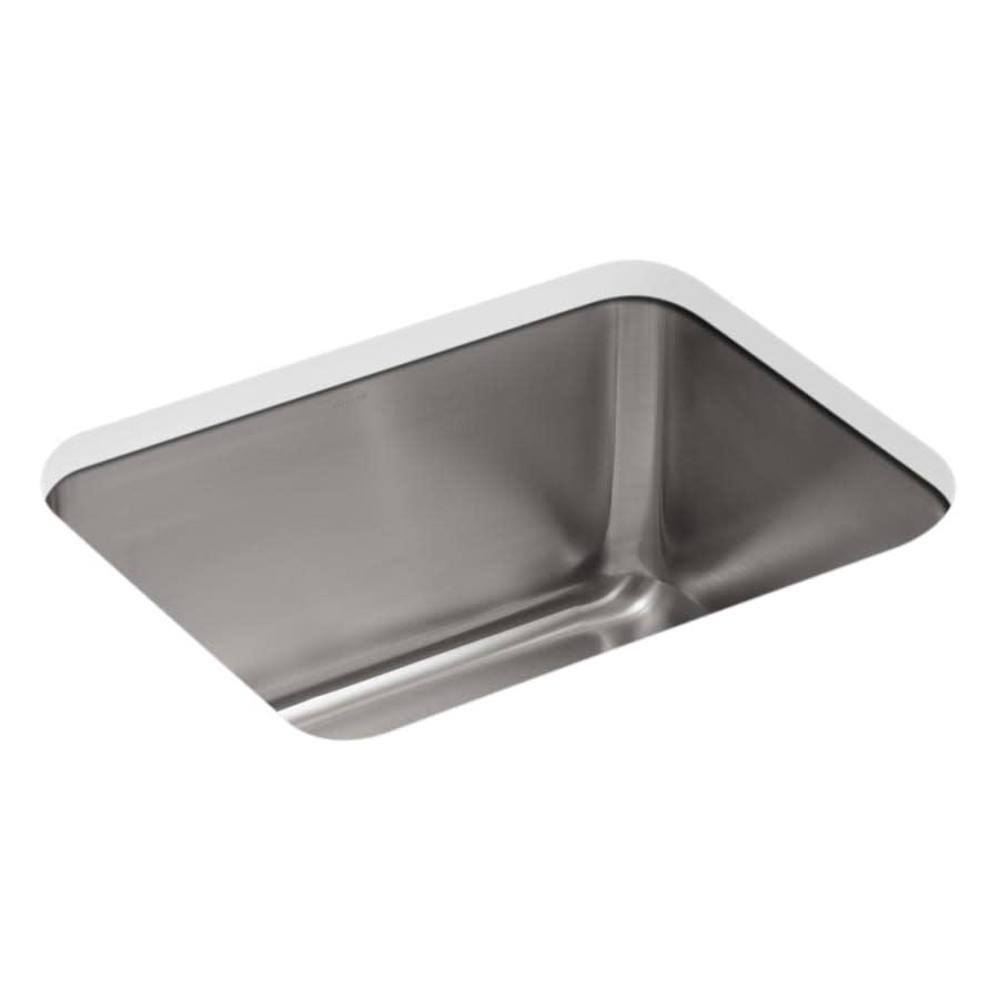 Undertone 23" Undermount Single Basin Stainless Steel Utility Sink - d2utkknt5vv9eu2bnndp_800x500@2x.jpg