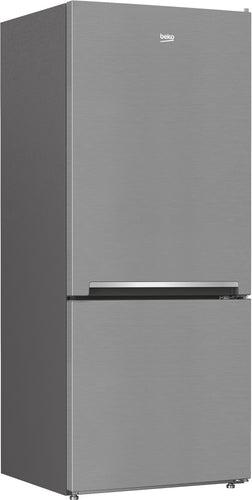 28" Bottom Freezer Refrigerator - d2uv8coc1l9by8yer7fc_x500.jpg