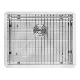 23 in. x 18 in. Single Bowl Undermount 16-Gauge Stainless Steel Laundry Utility Sink - d2xtsmxltzvjqfhcgm7y_x500.jpg