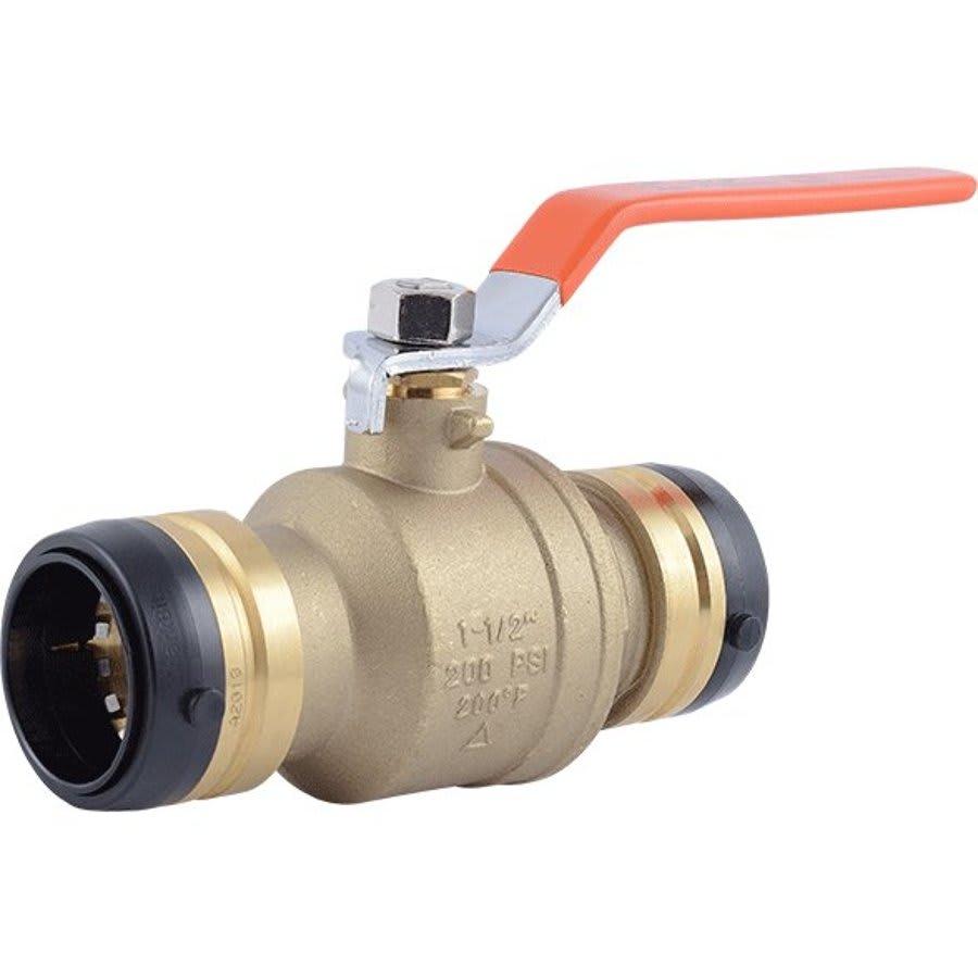 1-Piece Ball Valve, 1-1/2 in, Push, Full Port, Plated Brass Ball, Brass - d2yglyjc5qrrxkce94ot_800x500@2x.jpg