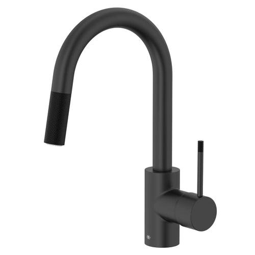 Etre 1.8 GPM Single Hole Pull Down Faucet - d35fmmzasdsx9lahudfh_x500.jpg