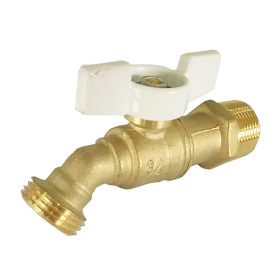 1/2" Hose Bibb Ball Valve - d3ac2qfmaqleirii7kwl_800x500@2x.jpg