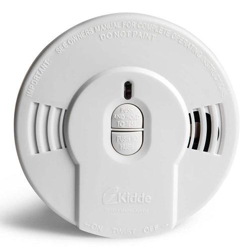 10 Year Worry-Free Smoke Detector, Lithium Battery Powered, Smoke Alarm, 3-Pack - d3b5pu52x6kb9ycx4eod_x500.jpg