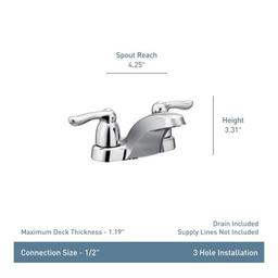 Double Handle Centerset Bathroom Faucet from the Chateau Collection (Valve Included) - d3b6jgwlllyol4e9hi0b_x500.jpg