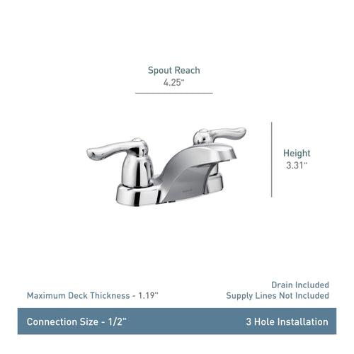 Double Handle Centerset Bathroom Faucet from the Chateau Collection (Valve Included) - d3b6jgwlllyol4e9hi0b_x500.jpg