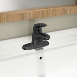 Colony Pro 1.2 GPM Centerset Bathroom Faucet - d3bkrkzytvspyzrtzxyc_x500.jpg