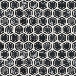 Hexagono Nero Hexagon Mosaic Tile - d3ciq5ngfihxjscpnnjc_x500.jpg