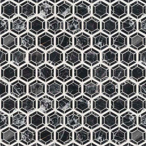 Hexagono Nero Hexagon Mosaic Tile - d3ciq5ngfihxjscpnnjc_x500.jpg