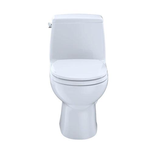 Eco UltraMax 1.28 GPF One Piece Round Toilet - Seat Included - d3fubghi0reznp5ontdg_x500.jpg