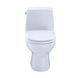 Eco UltraMax 1.28 GPF One Piece Round Toilet - Seat Included - d3fubghi0reznp5ontdg_x500.jpg