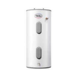 EN Tall Electric Water Heater, 50 gal, 4.5 kW, 240 VAC - d3kphsznshzqfs56s366_800x500@2x.jpg