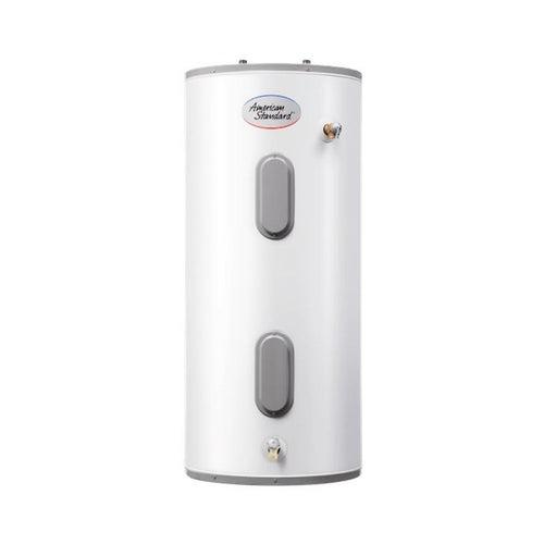 EN Tall Electric Water Heater, 50 gal, 4.5 kW, 240 VAC - d3kphsznshzqfs56s366_x500.jpg