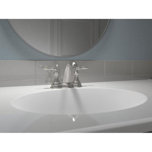 Devonshire Centerset Bathroom Faucet - Free Metal Pop-Up Drain Assembly with purchase - d3lmzajwhq9p8znoklfj_x500.jpg