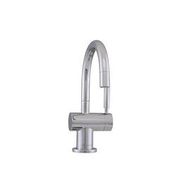 Modern Water Dispenser, Lever Handle, Satin Nickel - d3od879g9l3g5pgckw3n_x500.jpg