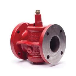 Plug Valve, 2 in, Flange, Cast Iron - d3oxz9dwpa0mh0uwpfcw_800x500@2x.jpg