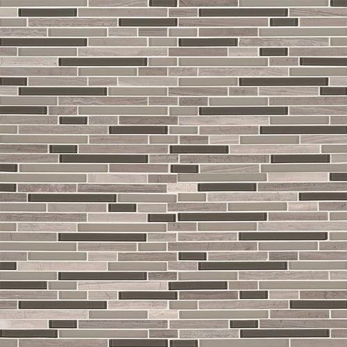 Modello Grigio Interlocking 6mm - d3qozhtpy3lhxk1vcvhq_x500.jpg