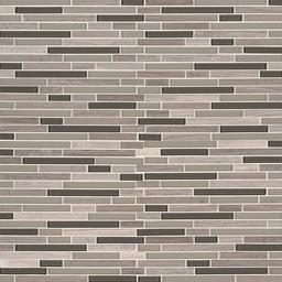 Modello Grigio Interlocking 6mm - d3qozhtpy3lhxk1vcvhq_x500.jpg