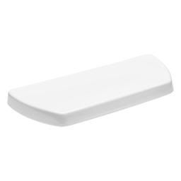 Toilet Tank Cover for Wellworth Series Toilets - d40rdrm92g4tnd4q0ghy_800x500@2x.jpg