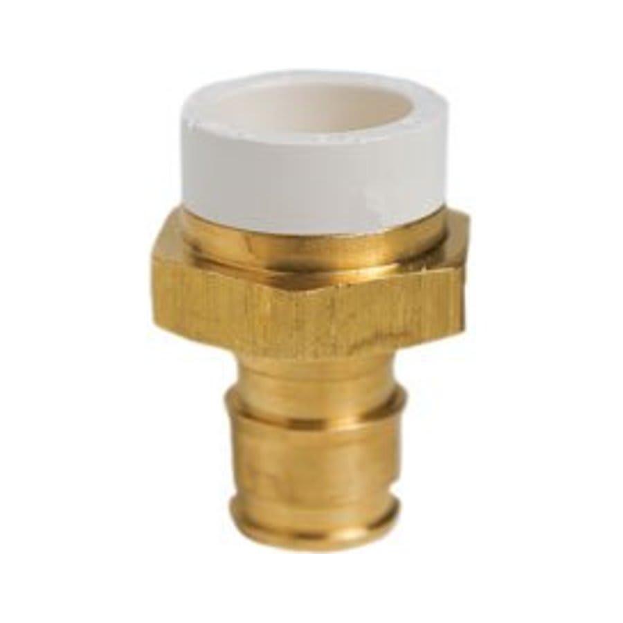 PowerPEX® Adapter, 1/2 in, Expansion PEX x CPVC, Brass - d43e11rlhrprcxj16lrb_800x500@2x.jpg