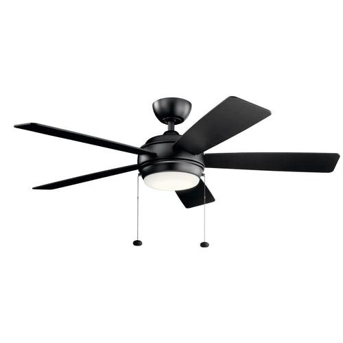 Starkk 52" 5 Blade LED Indoor Ceiling Fan - d475ctwgvigtjaiu6vqv_x500.jpg