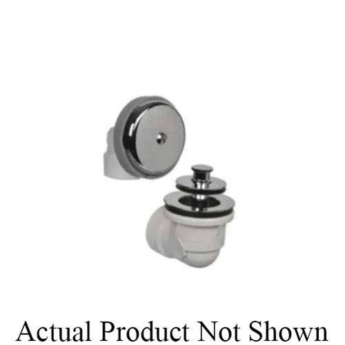 Bath Drain Half Kit, Push & Lift, ABS, Oil Rubbed Bronze - d49nlwzuwabxjlyzidbt_x500.jpg