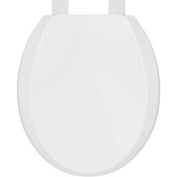 Round Closed-Front Toilet Seat with Easy Clean and Quick Release - d4fexrj3rsvtwme3jcf7_800x500@2x.jpg