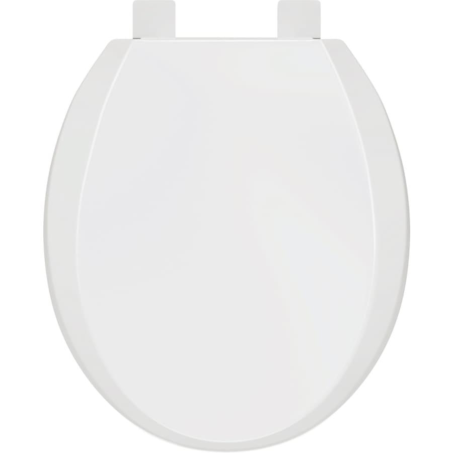 Round Closed-Front Toilet Seat with Easy Clean and Quick Release - d4fexrj3rsvtwme3jcf7_800x500@2x.jpg